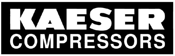 Kaeser Compressor